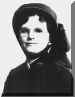 esther_berglund_thumbnail.jpg (78146 bytes)