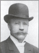 A. G. Sandblom