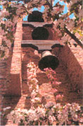 Seminary Bells
