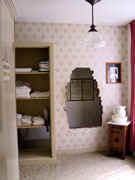 The Hiding Place