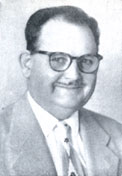 Doctor Salstrom