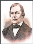 Gustaf Palmquist